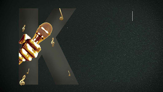 达州商务ktv推荐Top选择-大竹县ktv预定