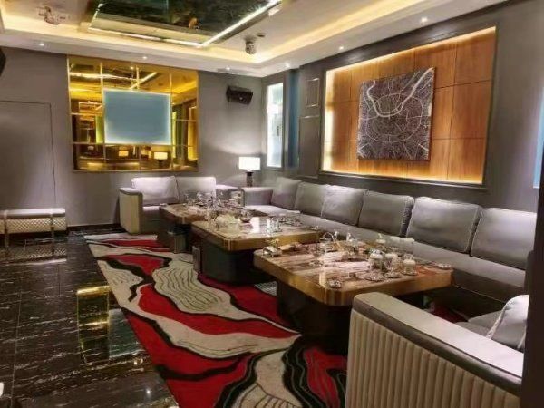 达州商务KTV攻略-大竹县ktv预定